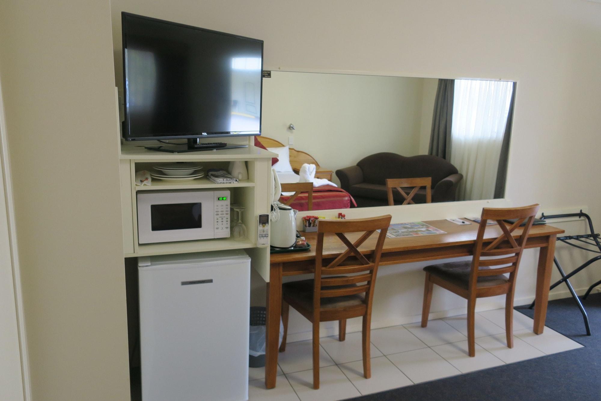 Best Western Caboolture Gateway Motel Εξωτερικό φωτογραφία