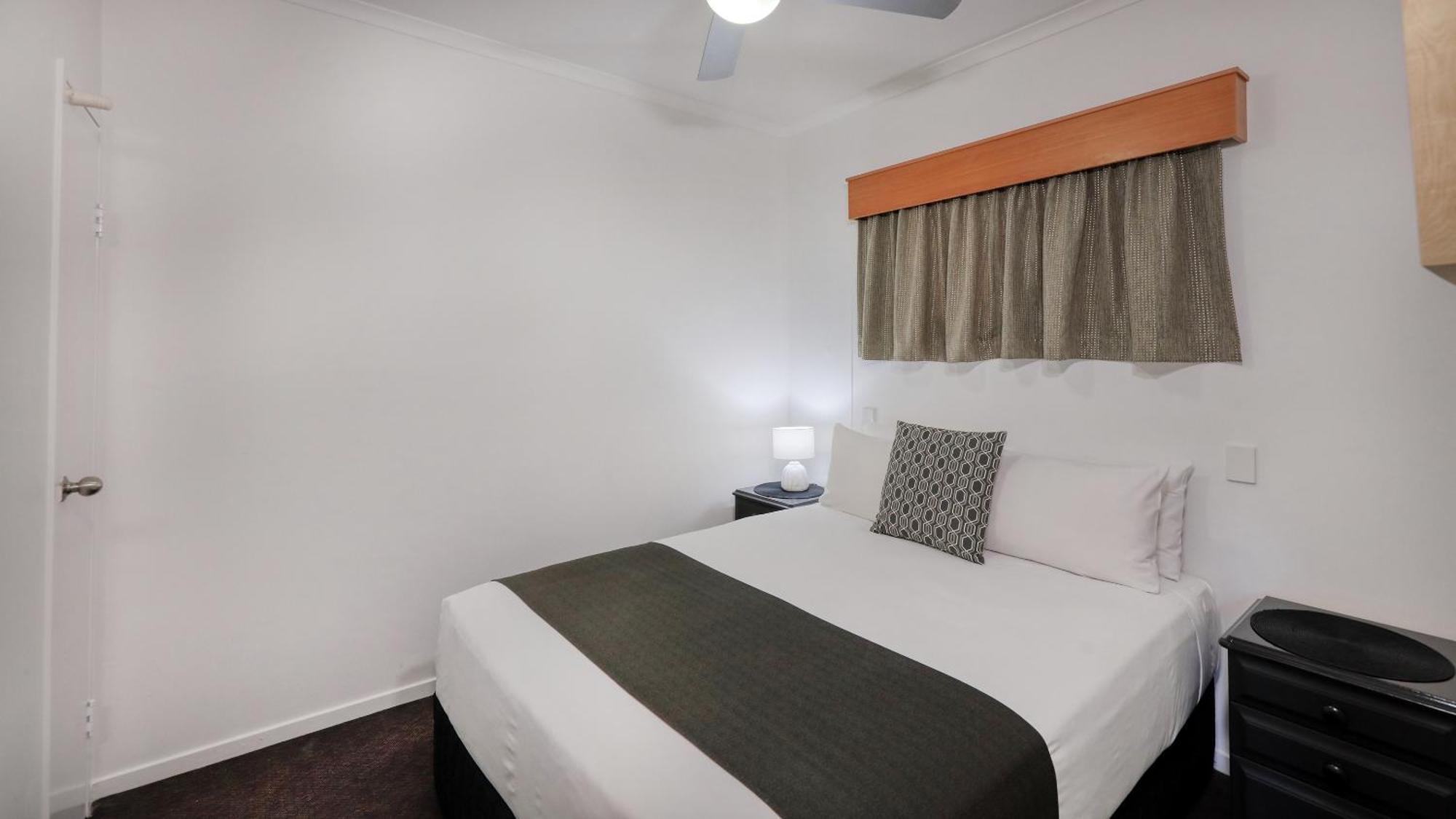 Best Western Caboolture Gateway Motel Εξωτερικό φωτογραφία