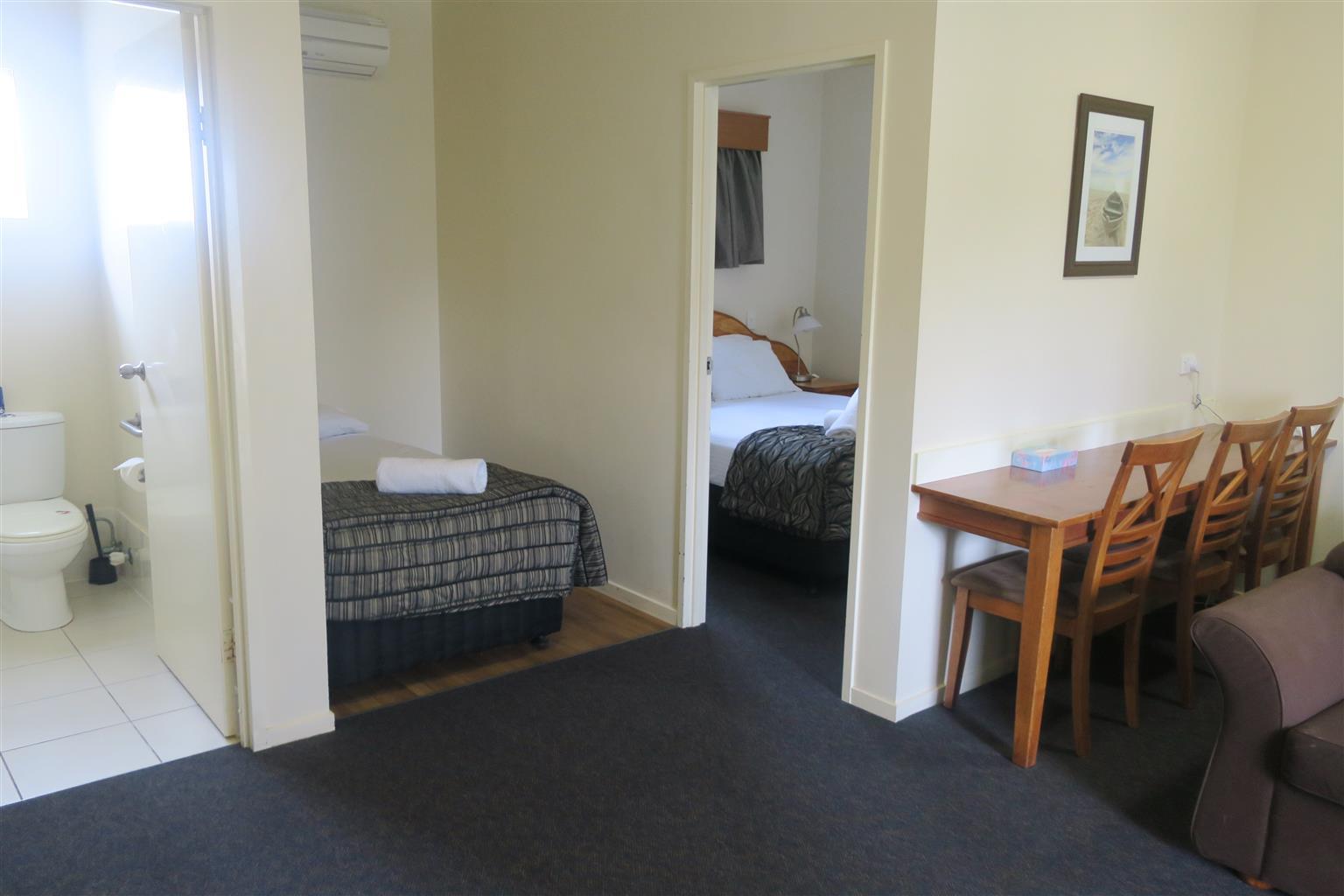 Best Western Caboolture Gateway Motel Εξωτερικό φωτογραφία